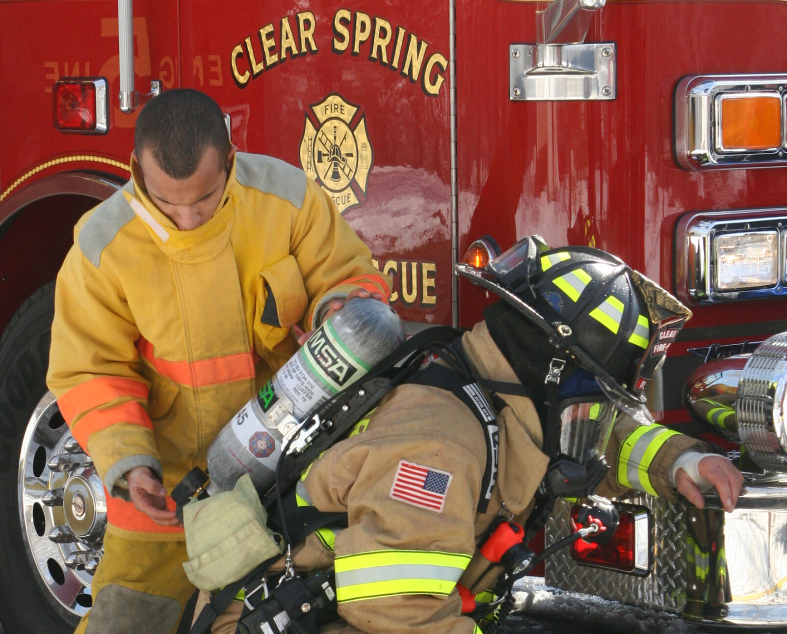 IMG_3570.-firefighters.jpg